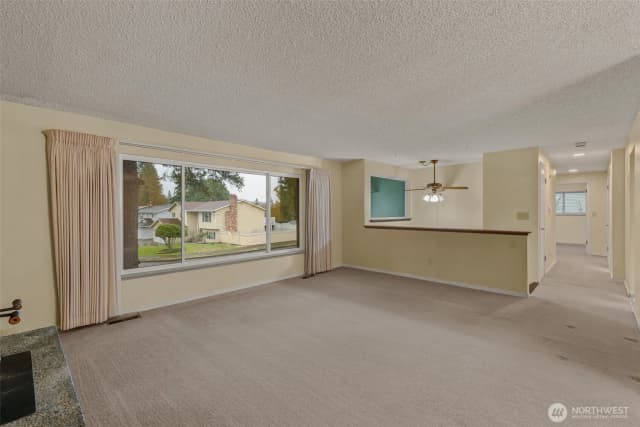 Property photo for 2207 Bremerton Avenue Ne, Renton photo 4