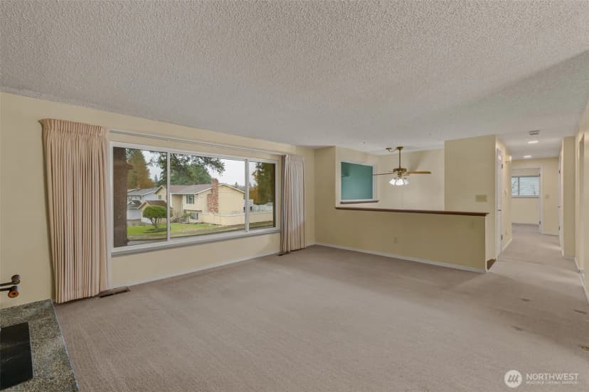 Property photo for 2207 Bremerton Avenue Ne, Renton photo 4