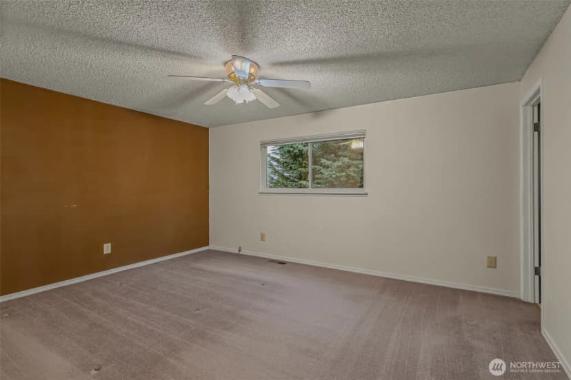 Property photo for 2207 Bremerton Avenue Ne, Renton photo 12