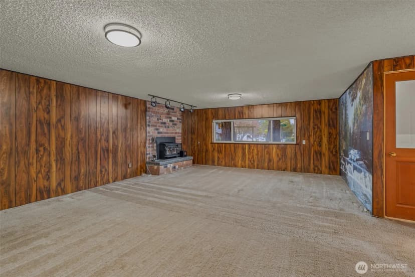 Property photo for 2207 Bremerton Avenue Ne, Renton photo 25