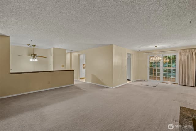 Property photo for 2207 Bremerton Avenue Ne, Renton photo 5