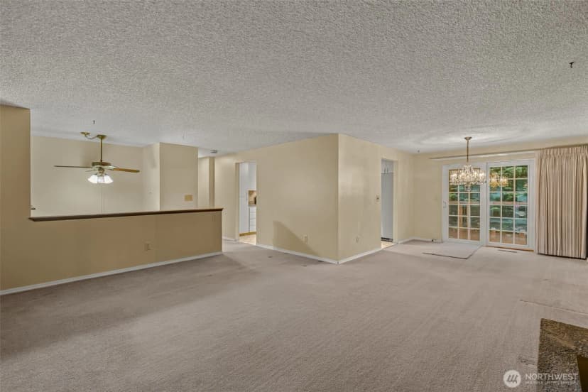 Property photo for 2207 Bremerton Avenue Ne, Renton photo 5