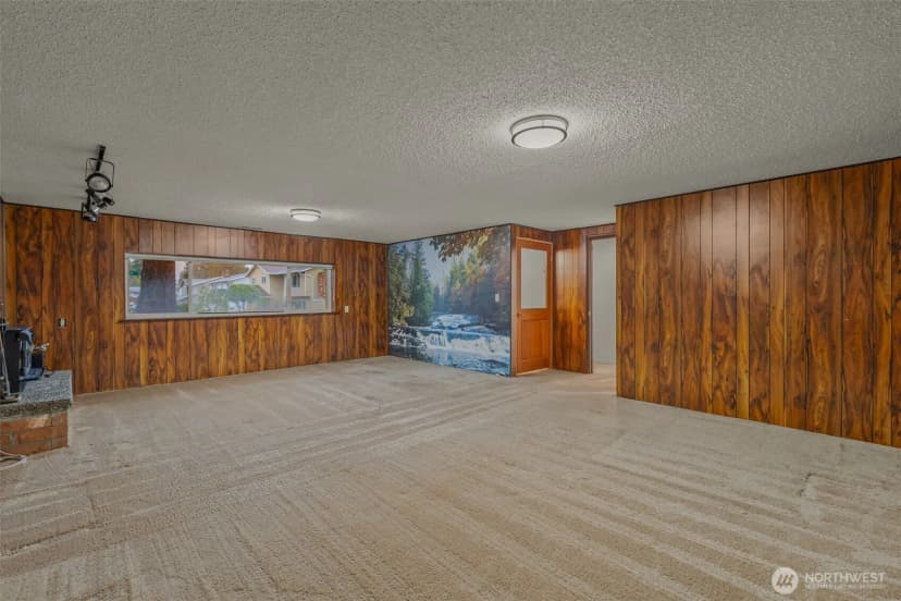 Property photo for 2207 Bremerton Avenue Ne, Renton photo 26
