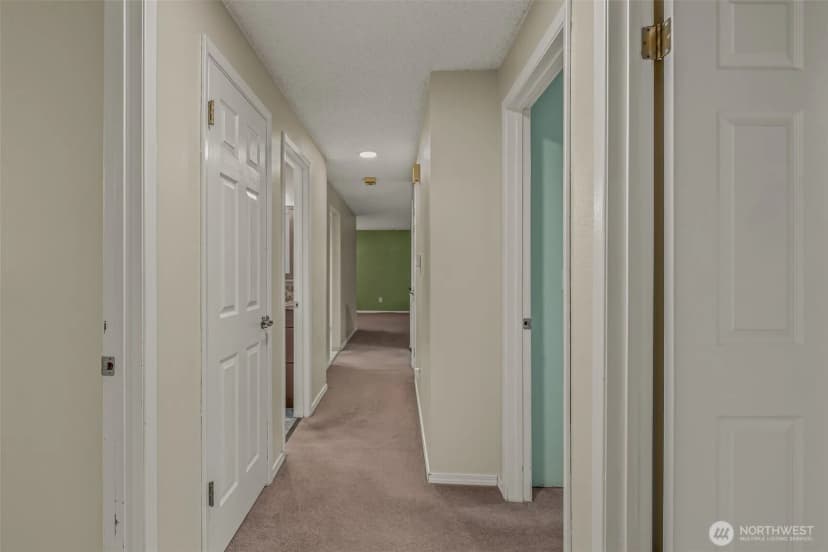 Property photo for 2207 Bremerton Avenue Ne, Renton photo 17