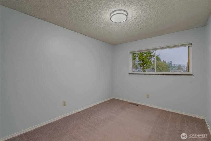 Property photo for 2207 Bremerton Avenue Ne, Renton photo 19
