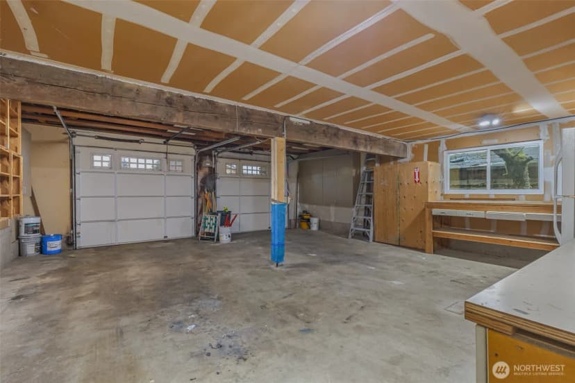 Property photo for 2207 Bremerton Avenue Ne, Renton photo 35