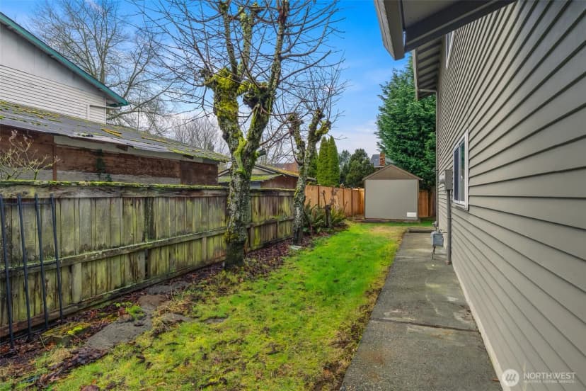 Property photo for 2207 Bremerton Avenue Ne, Renton photo 40