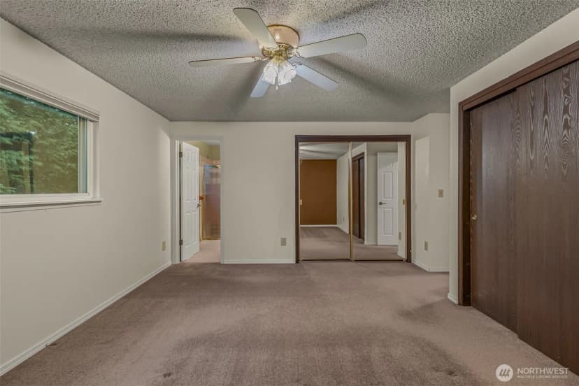 Property photo for 2207 Bremerton Avenue Ne, Renton photo 14