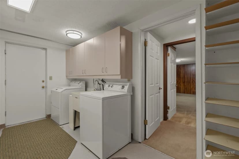 Property photo for 2207 Bremerton Avenue Ne, Renton photo 31