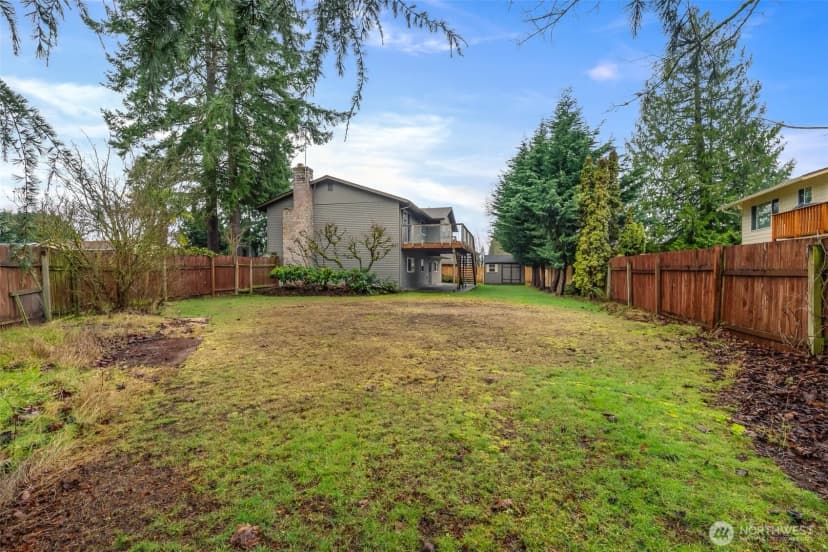 Property photo for 2207 Bremerton Avenue Ne, Renton photo 39