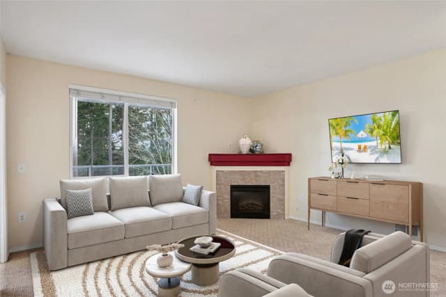Property photo for 2800 Se 8th Street #2132, Renton