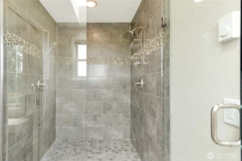 Property photo for 214 Sherman Street Nw, Olympia photo 21
