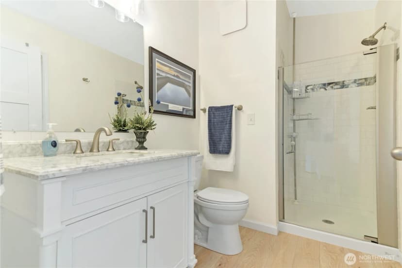 Property photo for 214 Sherman Street Nw, Olympia photo 24