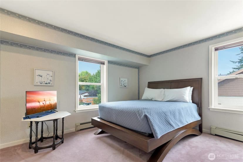 Property photo for 214 Sherman Street Nw, Olympia photo 15