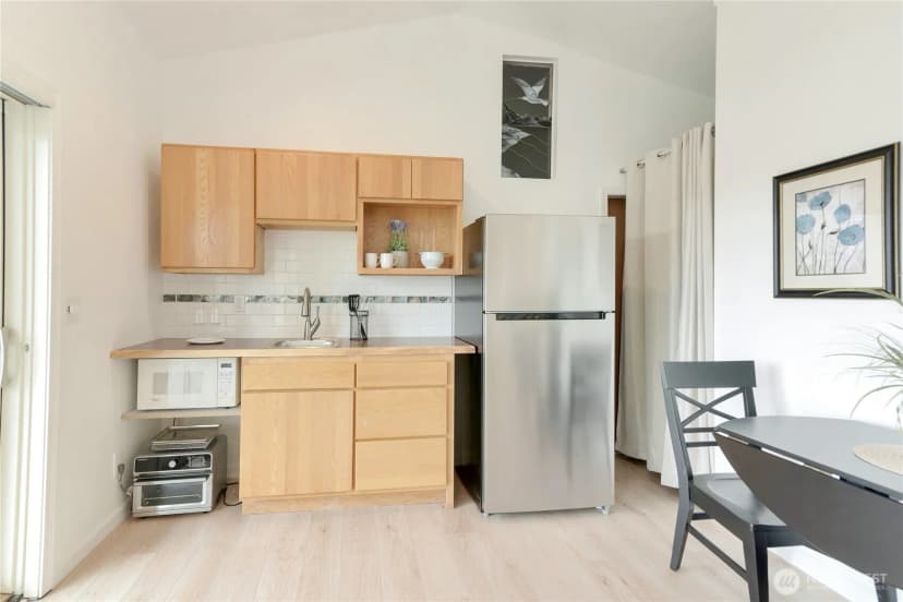 Property photo for 214 Sherman Street Nw, Olympia photo 25