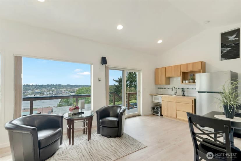 Property photo for 214 Sherman Street Nw, Olympia photo 22