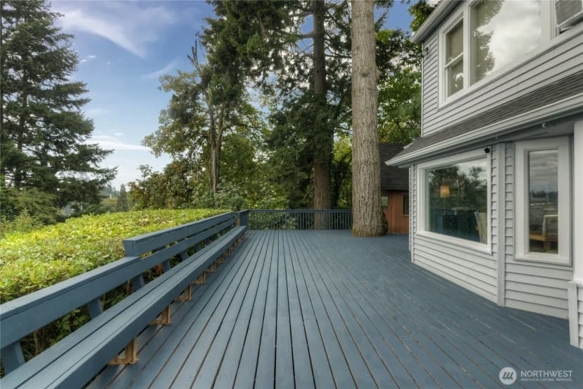 Property photo for 214 Sherman Street Nw, Olympia photo 29
