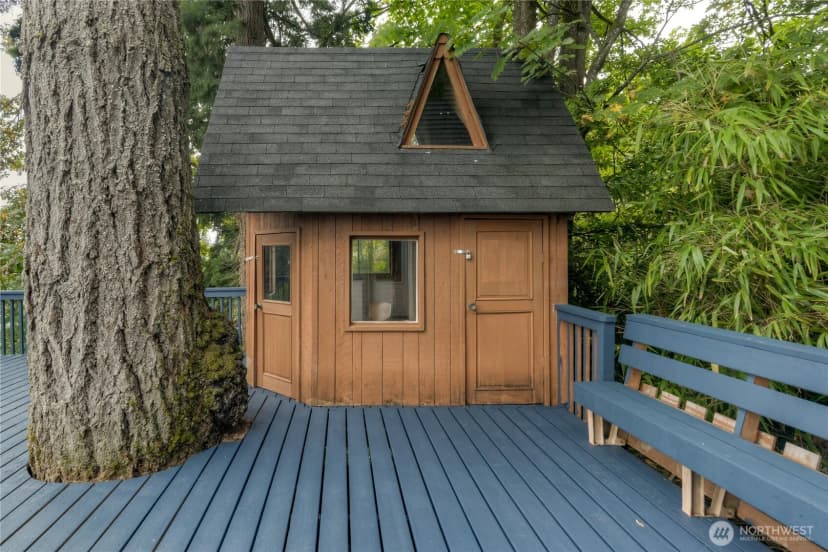 Property photo for 214 Sherman Street Nw, Olympia photo 28