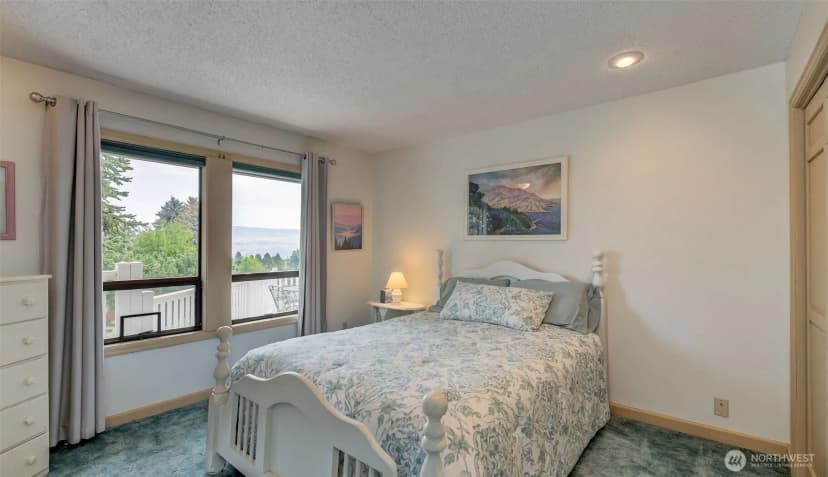 Property photo for 409 Austin Ave, Wenatchee photo 24