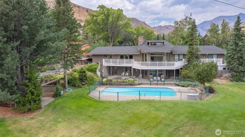 Property photo for 409 Austin Ave, Wenatchee photo 39