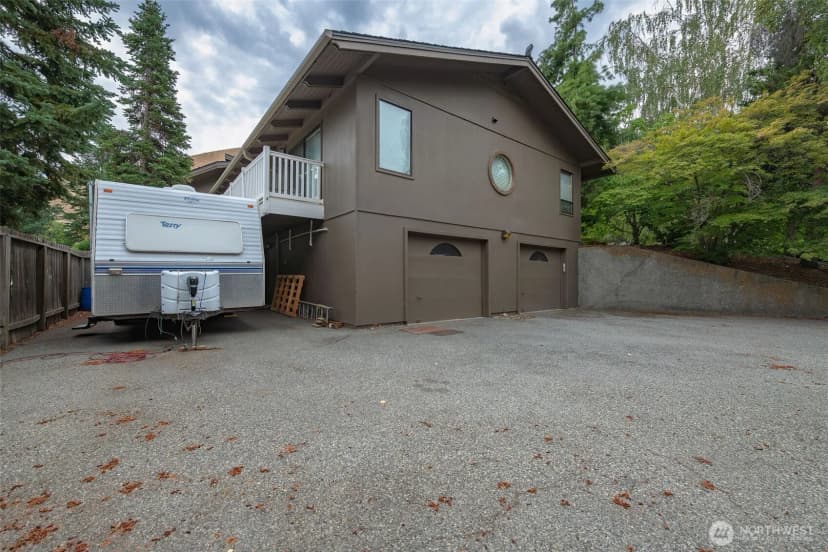 Property photo for 409 Austin Ave, Wenatchee photo 7