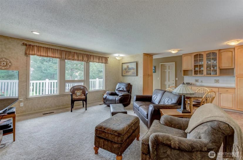 Property photo for 409 Austin Ave, Wenatchee photo 11