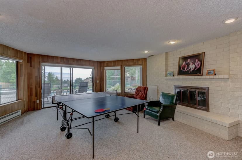 Property photo for 409 Austin Ave, Wenatchee photo 28