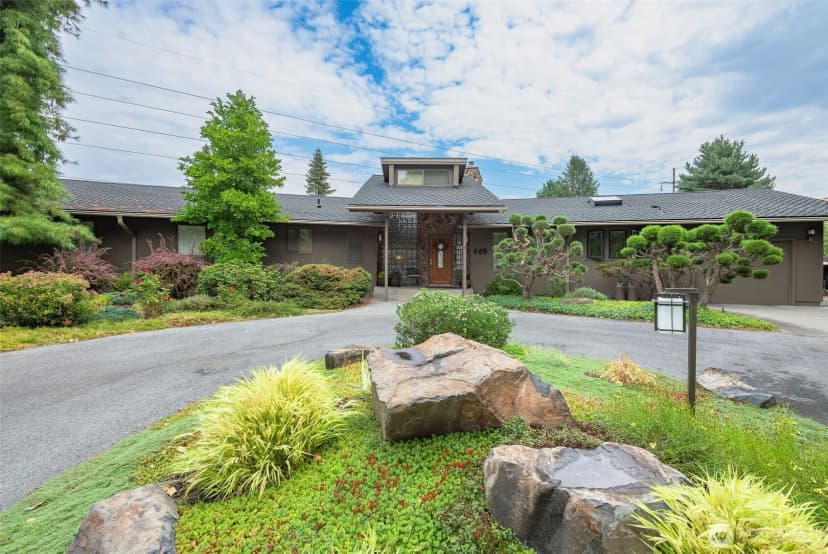 Property photo for 409 Austin Ave, Wenatchee photo 3