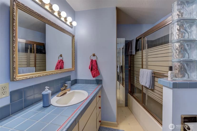 Property photo for 409 Austin Ave, Wenatchee photo 33