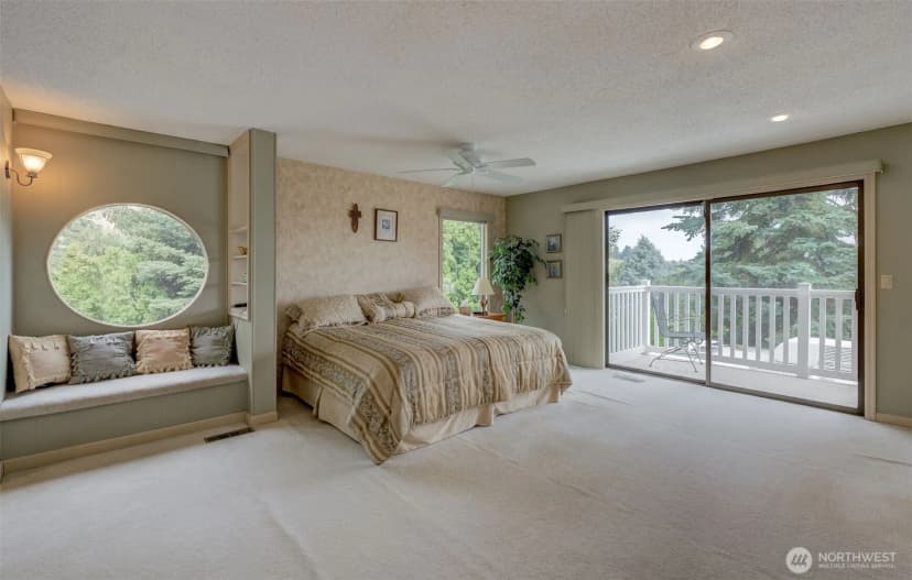 Property photo for 409 Austin Ave, Wenatchee photo 19