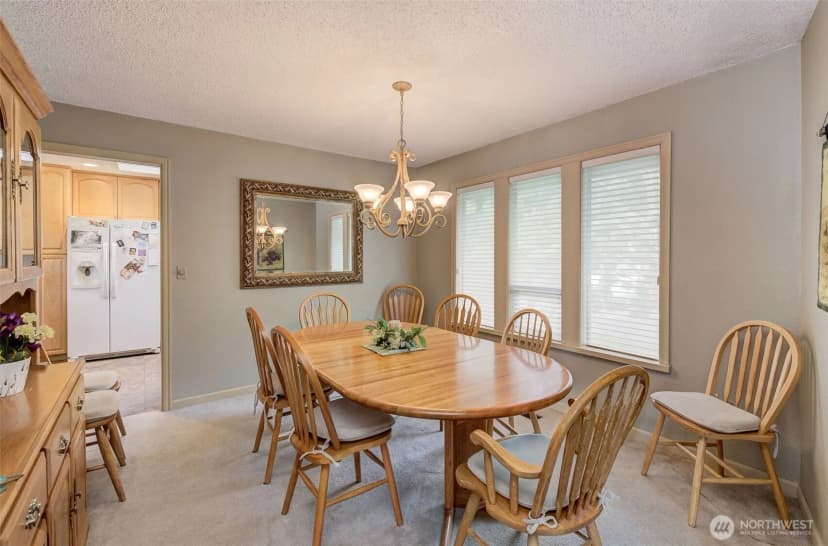 Property photo for 409 Austin Ave, Wenatchee photo 18