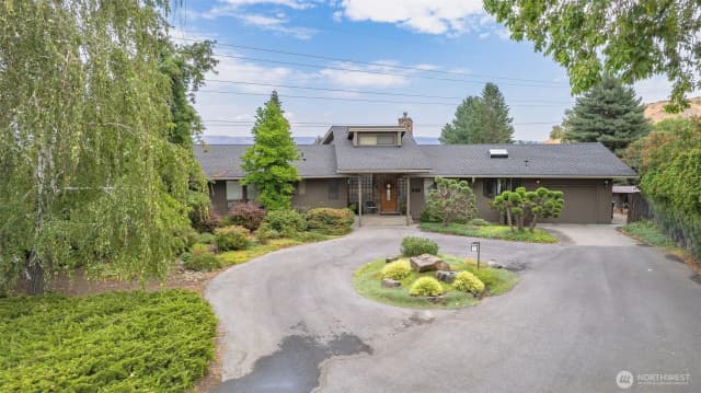 Property photo for 409 Austin Ave, Wenatchee photo 4