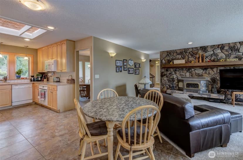 Property photo for 409 Austin Ave, Wenatchee photo 13