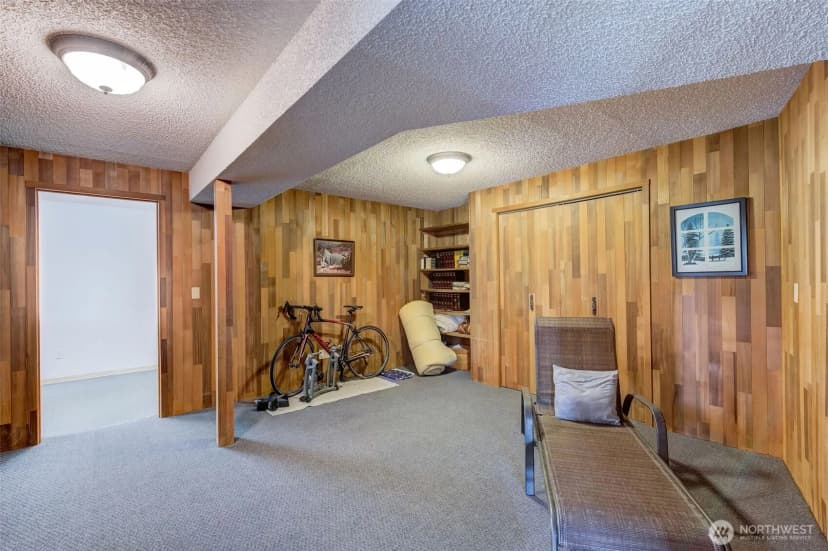 Property photo for 409 Austin Ave, Wenatchee photo 29