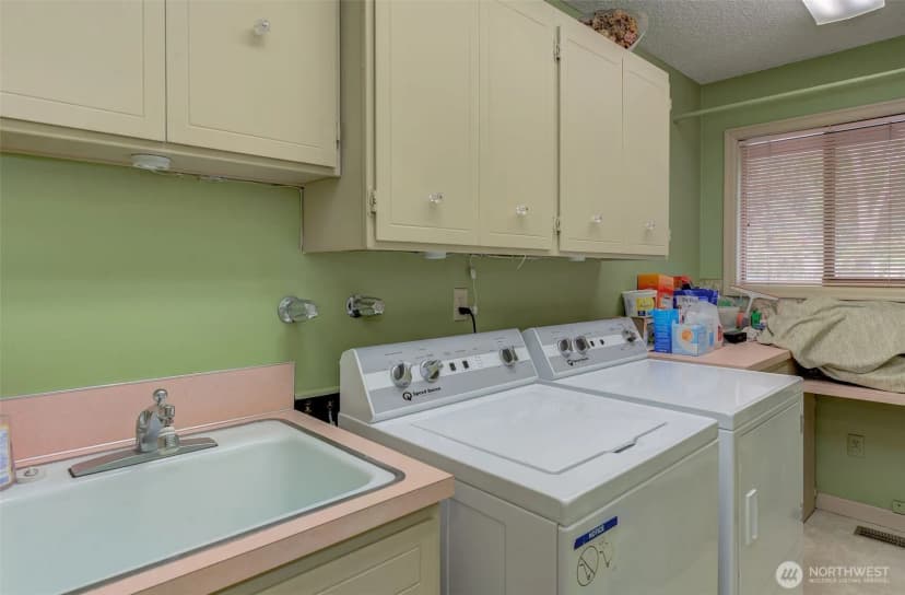 Property photo for 409 Austin Ave, Wenatchee photo 27