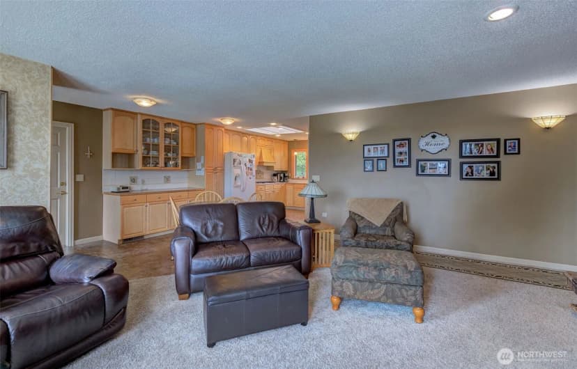 Property photo for 409 Austin Ave, Wenatchee photo 12