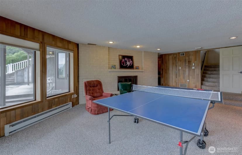 Property photo for 409 Austin Ave, Wenatchee photo 30