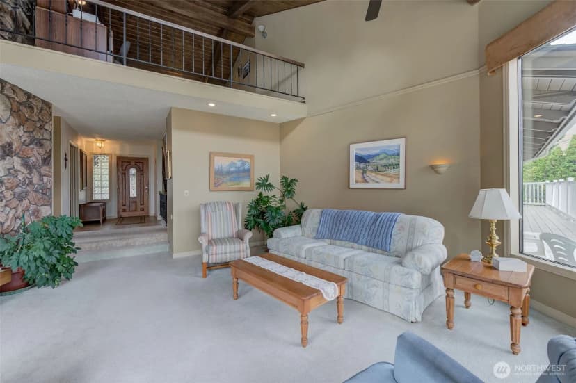Property photo for 409 Austin Ave, Wenatchee photo 9