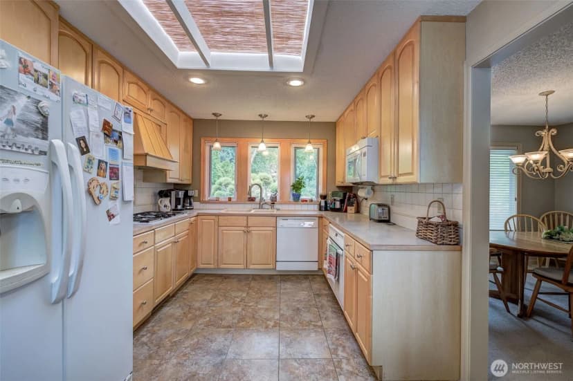 Property photo for 409 Austin Ave, Wenatchee photo 14