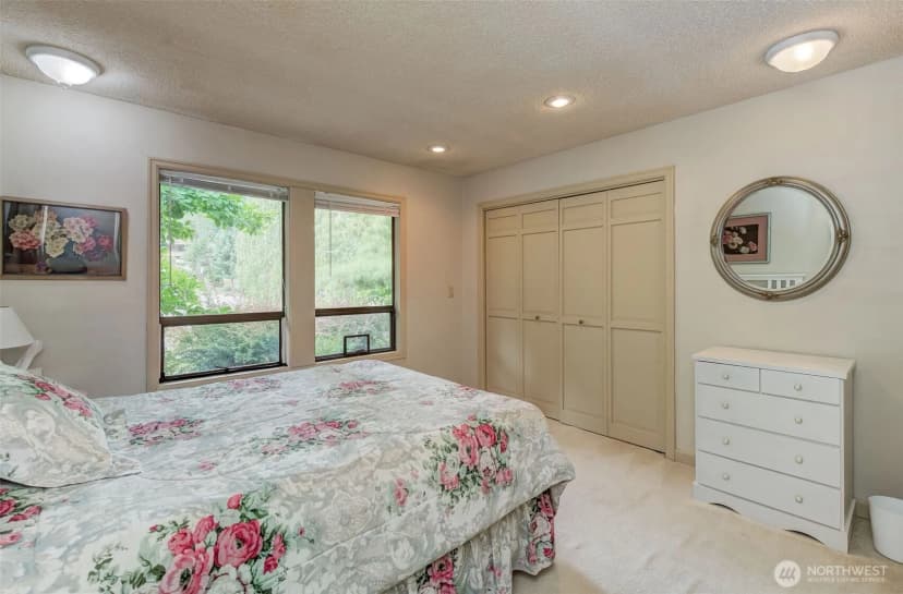 Property photo for 409 Austin Ave, Wenatchee photo 25