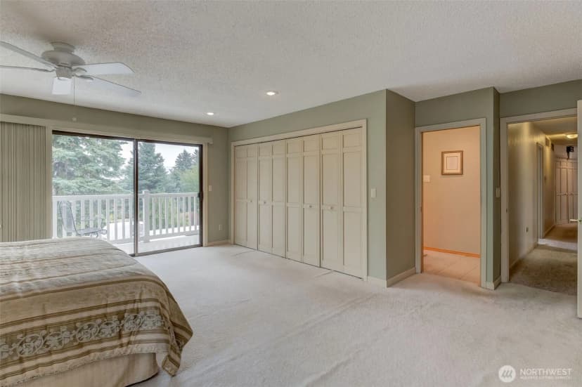 Property photo for 409 Austin Ave, Wenatchee photo 21
