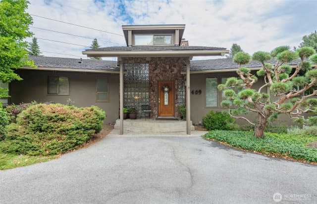 Property photo for 409 Austin Ave, Wenatchee photo 5