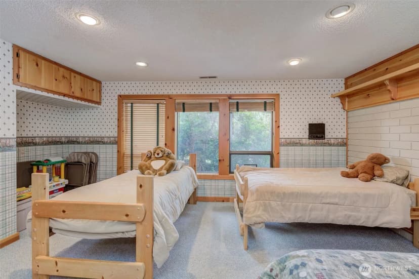 Property photo for 409 Austin Ave, Wenatchee photo 31