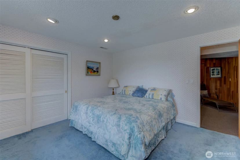 Property photo for 409 Austin Ave, Wenatchee photo 32