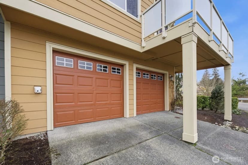 Property photo for 9122 Merritt Avenue Se, Snoqualmie photo 4