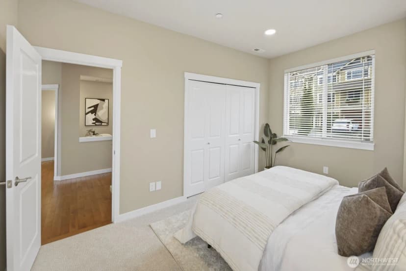 Property photo for 9122 Merritt Avenue Se, Snoqualmie photo 21