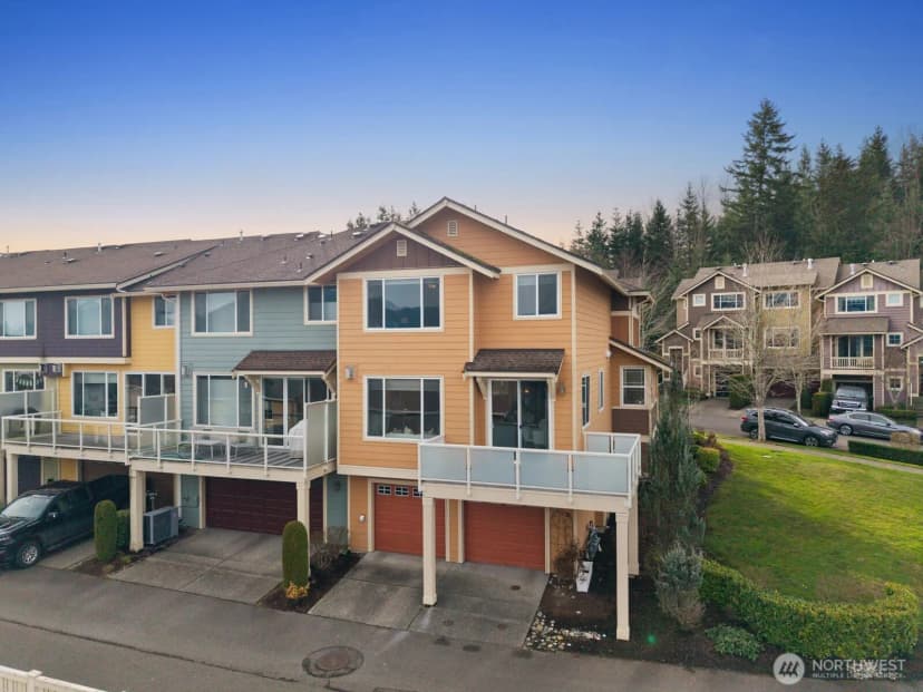 Property photo for 9122 Merritt Avenue Se, Snoqualmie photo 38