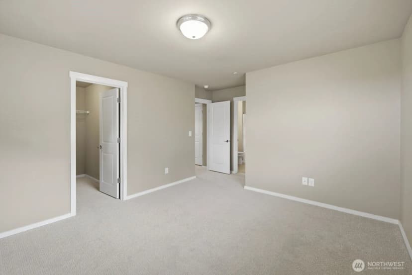 Property photo for 9122 Merritt Avenue Se, Snoqualmie photo 31