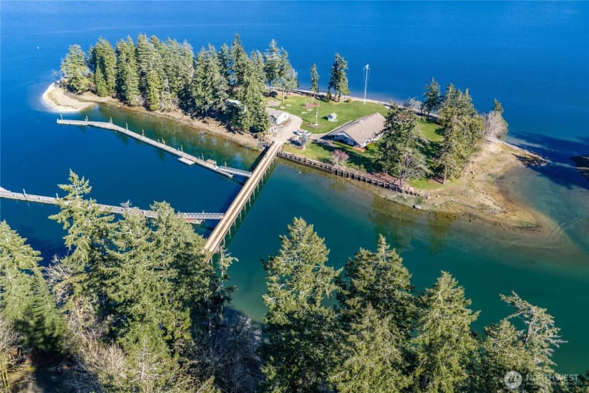 Property photo for 91 E Franjo Beach Drive, Shelton photo 35