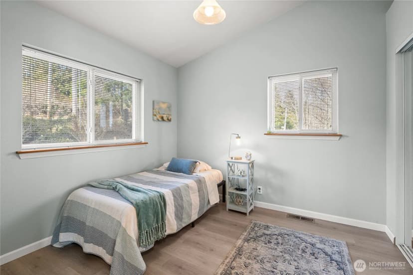 Property photo for 91 E Franjo Beach Drive, Shelton photo 15